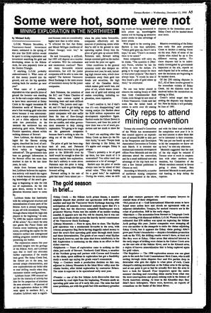 TRe-06-50-12121990.pdf-5
