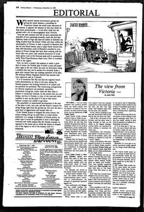 TRe-06-50-12121990.pdf-6