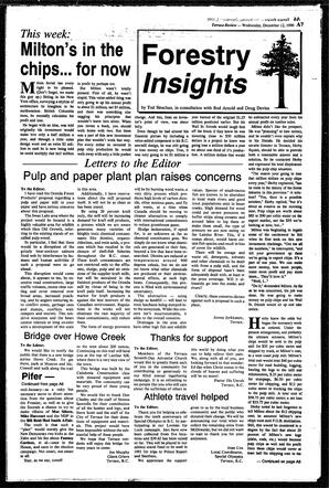 TRe-06-50-12121990.pdf-7