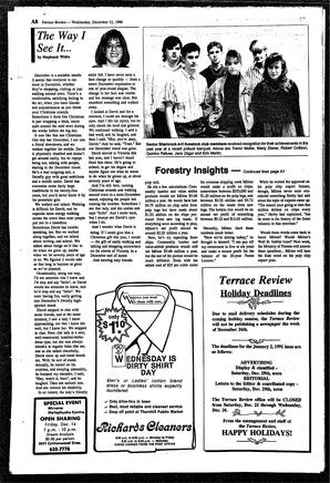 TRe-06-50-12121990.pdf-8