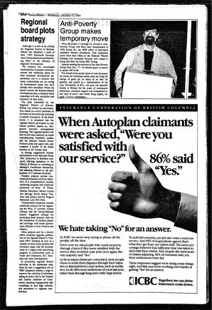 TRe-06-50-12121990.pdf-10