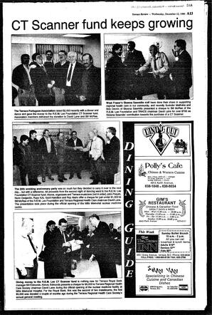 TRe-06-50-12121990.pdf-13
