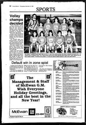 TRe-06-50-12121990.pdf-18