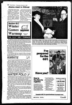 TRe-06-50-12121990.pdf-20