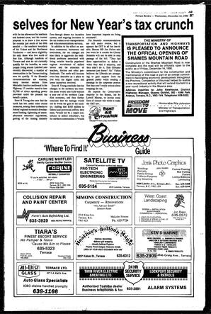 TRe-06-50-12121990.pdf-23