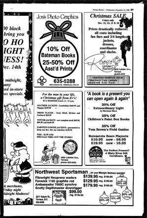 TRe-06-50-12121990.pdf-25