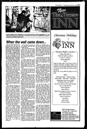 TRe-06-50-12121990.pdf-27