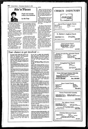 TRe-06-50-12121990.pdf-28