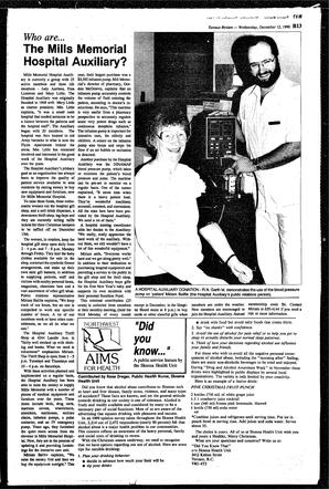 TRe-06-50-12121990.pdf-29