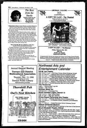 TRe-06-50-12121990.pdf-30