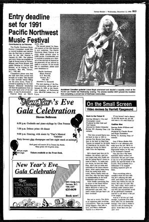 TRe-06-50-12121990.pdf-31
