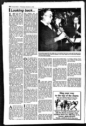 TRe-06-50-12121990.pdf-32