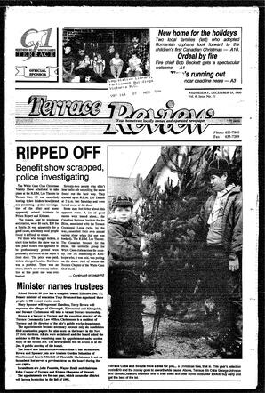 TRe-06-50-12121990.pdf-33