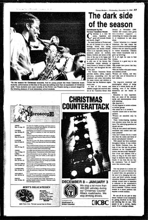 TRe-06-50-12121990.pdf-41