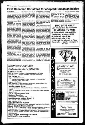 TRe-06-50-12121990.pdf-42
