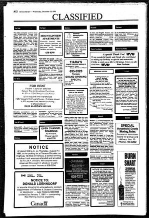 TRe-06-50-12121990.pdf-44