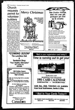 TRe-06-50-12121990.pdf-46