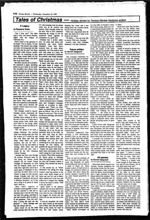 TRe-06-50-12121990.pdf-48