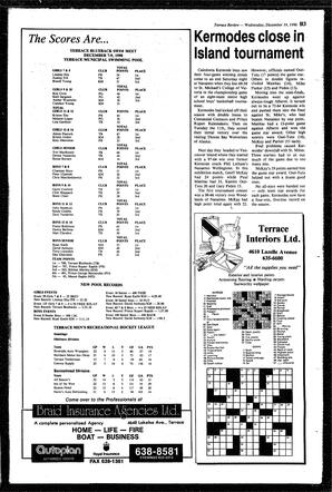 TRe-06-50-12121990.pdf-51