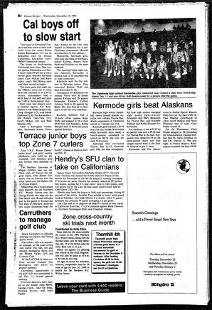 TRe-06-50-12121990.pdf-52