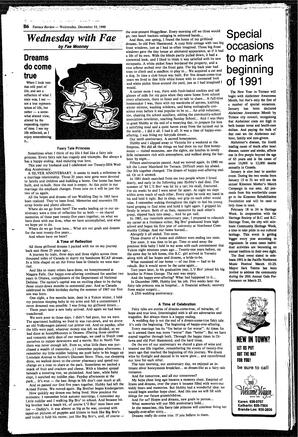 TRe-06-50-12121990.pdf-54