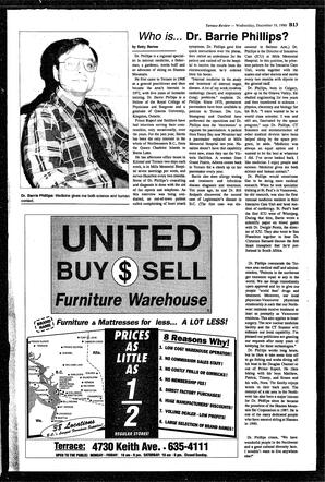 TRe-06-50-12121990.pdf-63