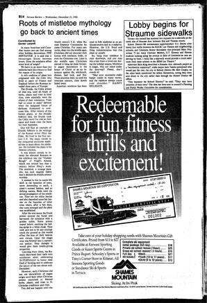TRe-06-50-12121990.pdf-64