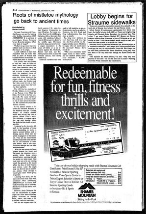 TRe-06-50-12121990.pdf-66