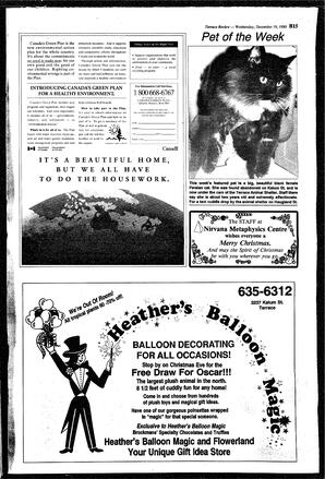 TRe-06-50-12121990.pdf-67