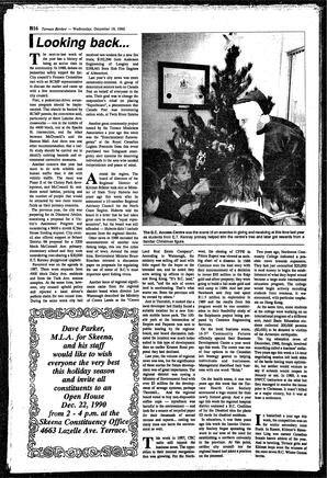 TRe-06-50-12121990.pdf-68