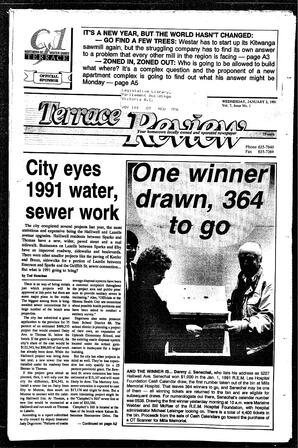 TRe-07-01-01021991.pdf-1