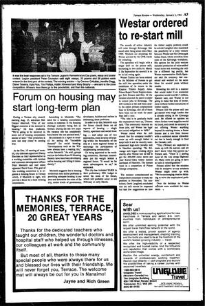 TRe-07-01-01021991.pdf-3