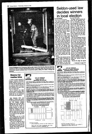 TRe-07-01-01021991.pdf-4