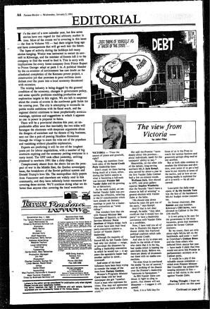 TRe-07-01-01021991.pdf-6