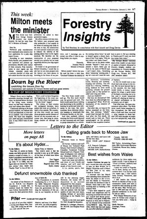 TRe-07-01-01021991.pdf-7