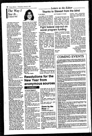 TRe-07-01-01021991.pdf-8