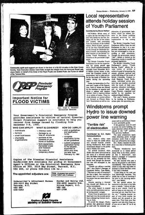 TRe-07-01-01021991.pdf-9