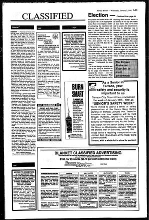 TRe-07-01-01021991.pdf-13