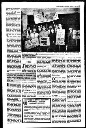 TRe-07-01-01021991.pdf-15