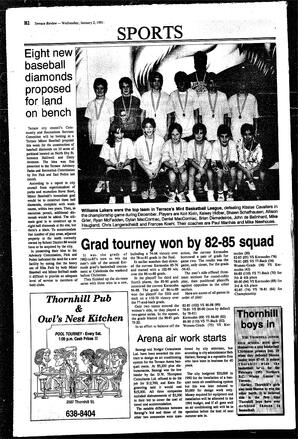TRe-07-01-01021991.pdf-18