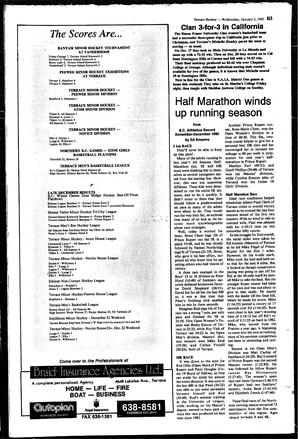 TRe-07-01-01021991.pdf-19