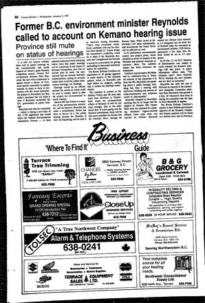 TRe-07-01-01021991.pdf-22
