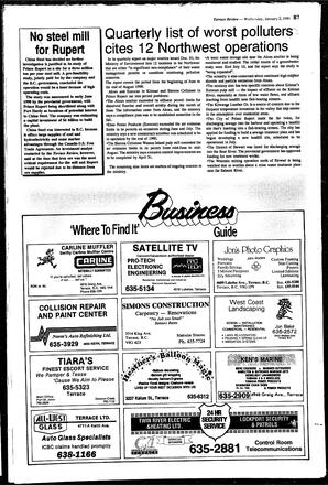 TRe-07-01-01021991.pdf-23