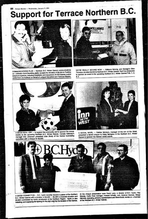 TRe-07-01-01021991.pdf-24