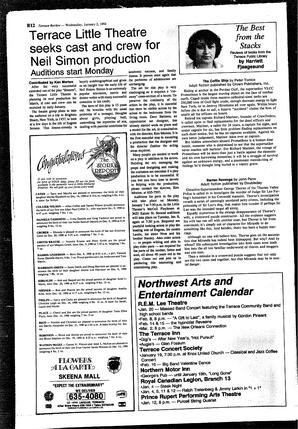 TRe-07-01-01021991.pdf-28