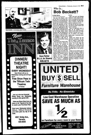 TRe-07-01-01021991.pdf-29