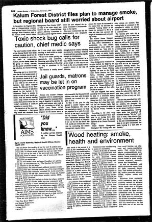 TRe-07-01-01021991.pdf-30