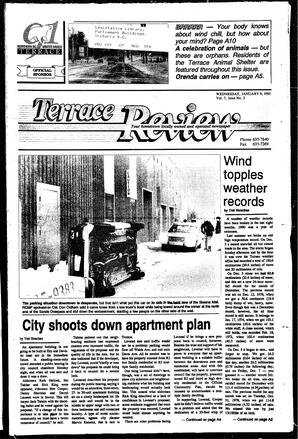TRe-07-02-01091991.pdf-3