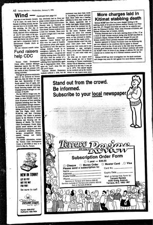 TRe-07-02-01091991.pdf-4