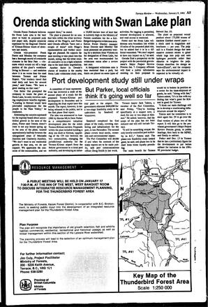 TRe-07-02-01091991.pdf-7